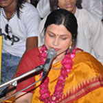 Plants: image 2 0f 4 thumb